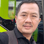 Hari Suryono