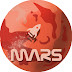 logo Look at MARS