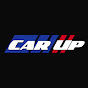 CAR UP Dicas Automotivas