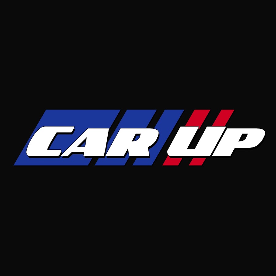 CAR UP Dicas Automotivas @carupdicasautomotivas