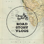 Road Story Vlogs