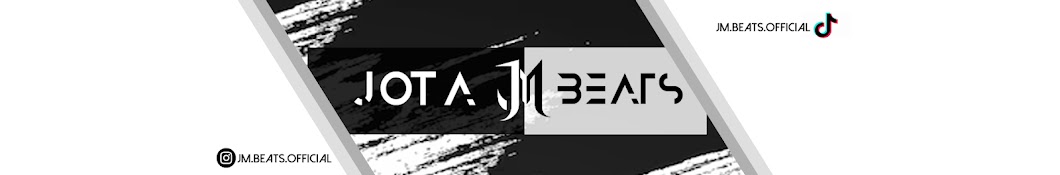 JM BEATS