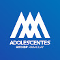 Adolescentes - IDP Paraguay