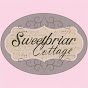 Sweetbriar Cottage