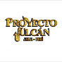 Proyecto Julcán