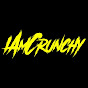 iAmCrunchy1