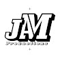 JAM Productions