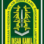 TK ISLAM TERPADU INSAN KAMIL