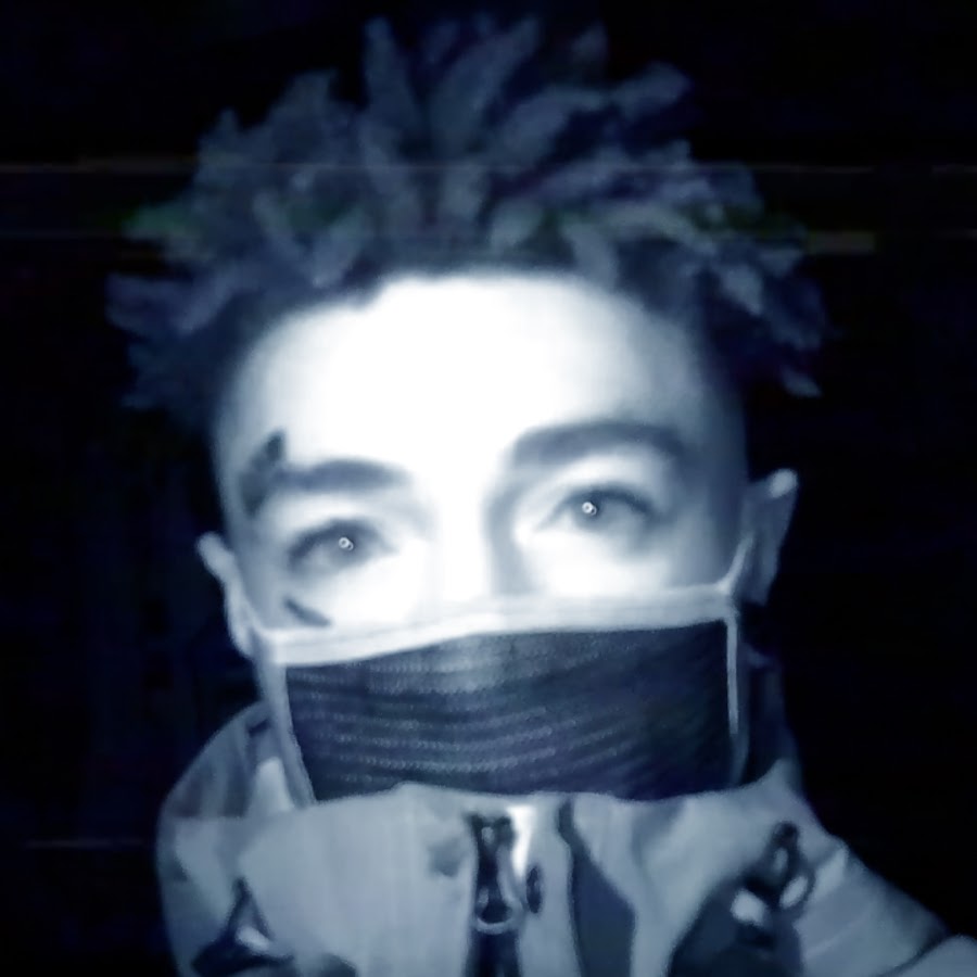 scarlxrd