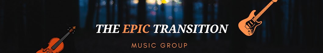 Epic Transition Music Group