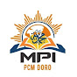 Mpi Pcmdoro