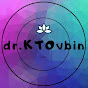 dr.KTOvbin