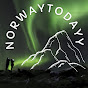 Norwaytodayy /Norveç