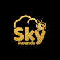 SKY RWANDA