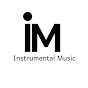 Instrumental Music 