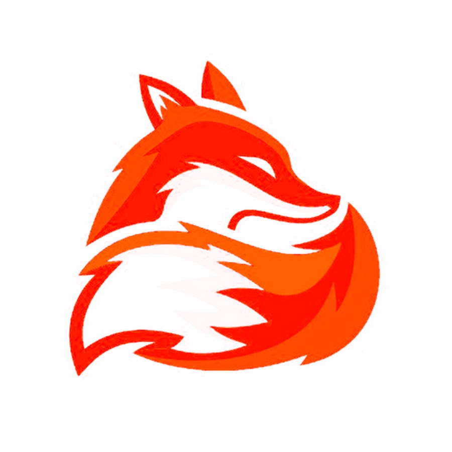 Fox ex. Эмблема лисы. Логотипы с лисами. Лисенок логотип. Изображение лисы для логотипа.