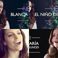 thumbnail img1x1