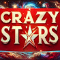 CRAZZY TV- LOCAL STARS