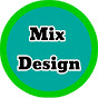 Mix Design