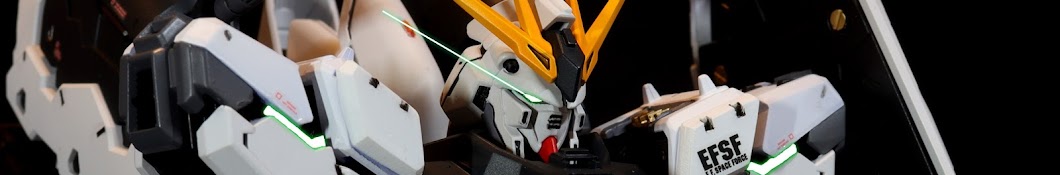 ガンプラスタジオDON / Gunpla Studio DON