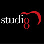 Studio 8 Brazil