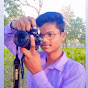 Pratham vlogs