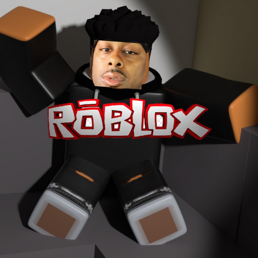 Dayz Robux $1,000 - Roblox