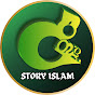 Gong Story Islam