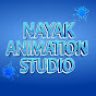 NAYAK ANIMATION STUDIO