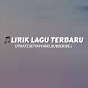 LIRIK LAGU TERBARU