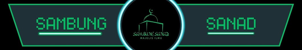 SAMBUNG SANAD