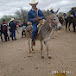 Rancherito hernandez