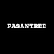 PASANTREE