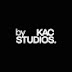 KAC Studios