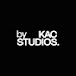 KAC Studios