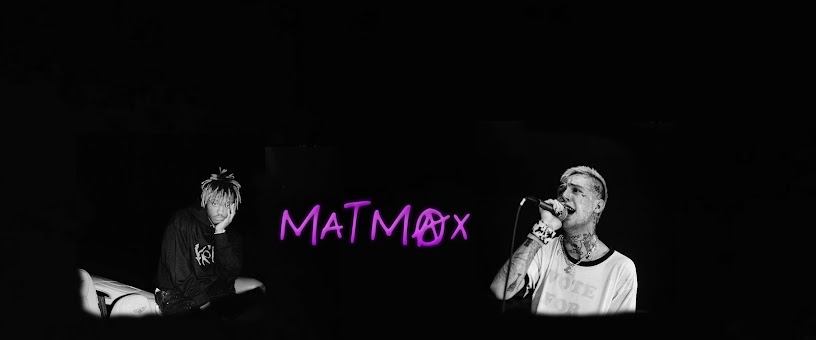 Artist Thumbnail