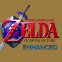 TLoZ: Enhanced 