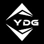 YDG Vlogs