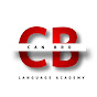 Canbro Language Academy