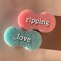 ripping_love