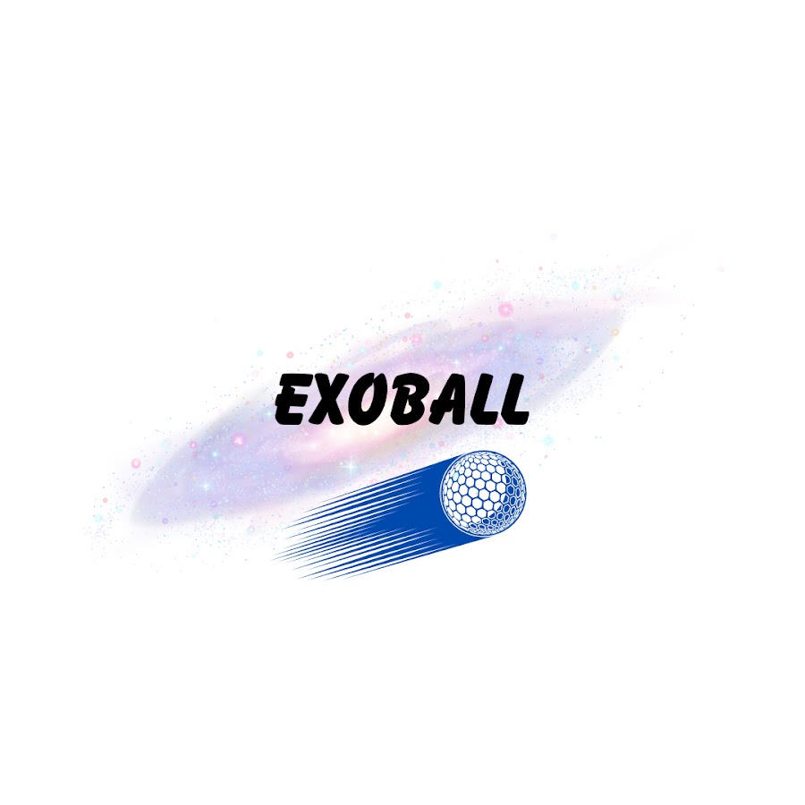 exoball - YouTube