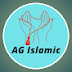 AG Islamic