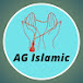 AG Islamic