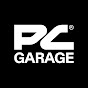 PC Garage