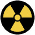 nuclearbomb