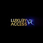 Luxury Access VR