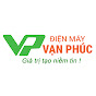 Điện Máy Vạn Phúc