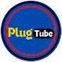 Plug Tube