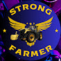 Strong Farmer