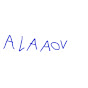 ALAAOV